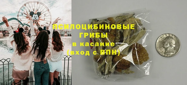 МДПВ Балабаново